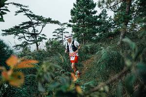 BIB: 
                            <button type="button" onclick="openModal(25260926)" class="btn btn-primary btn-sm float-right btn-popup" data-toggle="modal" data-target=".modal-high-quality">
                        <i class="fas fa-shopping-cart"></i> Add to Cart
                    </button>
                                            <button type="button" onclick="isThisMe(25260926, true)" class="btn btn-success btn-sm float-right btn-popup btn-isme hidden" data-toggle="tooltip" data-placement="bottom" title="นี่คือรูปของคุณใช่ไหม คลิกที่นี่เพื่อเอาเข้าอัลบั้ม">
                        <i class="fas fa-plus"></i> Add to album
                    </button>
                    <button type="button" onclick="isThisMe(25260926, false)" class="btn btn-warning btn-sm float-right btn-popup btn-isnotme hidden">
                        <i class="fas fa-ban"></i> Remove from album
                    </button>